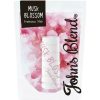 Musk Blossom ジョンズブレンドスティック ムスクブロッサム