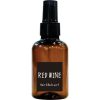 Red Wine
ジョンズブレンドミスト レッドワイン
 HAIR & BODY MIST