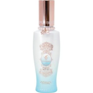 Spur BLAN℃
シュプールブラン
 BODY MIST