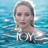 Joy de Dior: the ad with Jennifer Lawrence