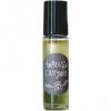 Topanga Canyon
 PERFUME OIL
