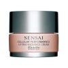 Kanebo Sensai – Lifting Radiance Cream