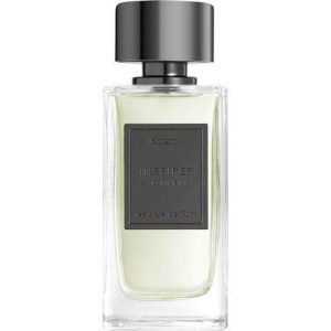 Inspirer à L'Infini