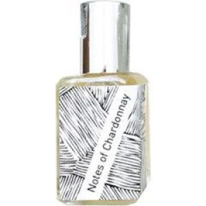 Chardonnay
Notes of Chardonnay
 PERFUME OIL