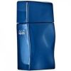 Aqua Kenzo pour Homme