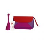 Kenzo – Kenzo Amour Coffet