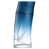 Kenzo for Men Eau de Parfum