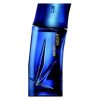 Kenzo – Kenzo Homme Night