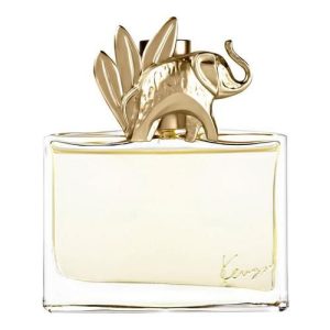 Kenzo's Jungle: Kenzo's Spicy Elephant ...