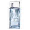 Kenzo – L’Eau by Kenzo Mirror Edition