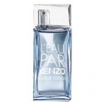 Kenzo – L’Eau by Kenzo Mirror Edition