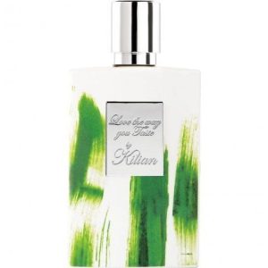 Love the way you Taste