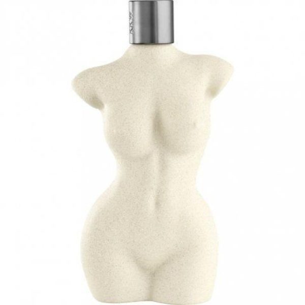 Body II