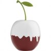 Kimoji Cherry