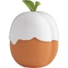 Kimoji Peach