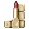 KissKiss Matte Guerlain matte lipstick