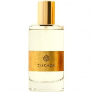 Juemon - Hana ジュエモン 花