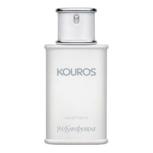 Kouros, come and test its strength of attraction