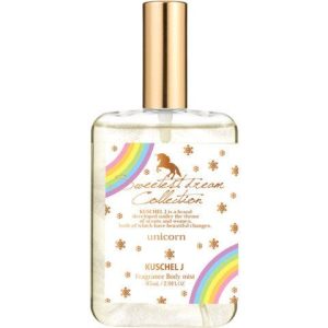 Sweetest Dream Collection: Lulu Stern ルルシュテルン