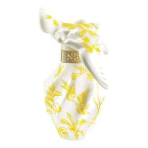 L'Air du Temps in Paris at Antoinette Poisson: The 2021 novelty of Nina Ricci