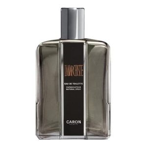 Caron, innovation, creator and avant-garde