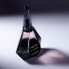Givenchy perfume L’ange Noir, more captivating than ever