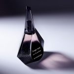 Givenchy perfume L’ange Noir, more captivating than ever