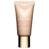 Clarins Instant Concealer concealer to hide your imperfections