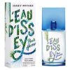The new summer water L’Eau d’Issey for Men 2018
