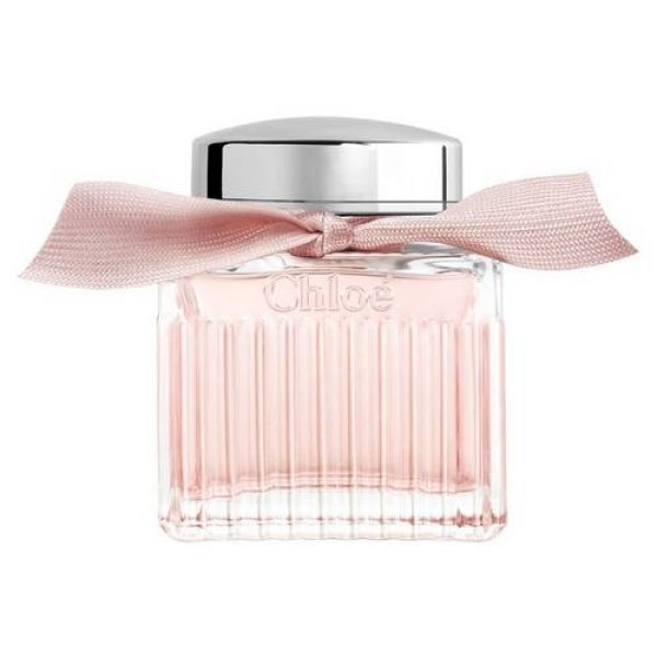 Chloé's new Signature Water