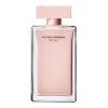 Narciso Rodriguez – L’Eau for Her