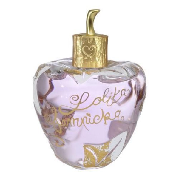 L'Eau Jolie: A water for strong and fragile young women
