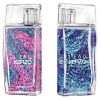 L’Eau Kenzo Aquadisiac