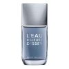 The men's fragrance L'Eau Majeure d'Issey