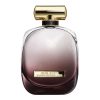 The feminine scent of Nina Ricci, L'Extase