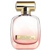 Nina Ricci – Ecstasy Caress of Roses
