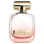 Nina Ricci – Ecstasy Caress of Roses
