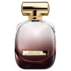 Nina Ricci perfume L’Extase