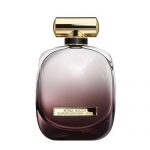 L’Extase, a fragrance of desire signed by Nina Ricci