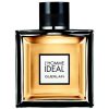 Guerlain – The Ideal Man