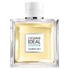 Guerlain perfume L’Homme Idéal Cologne