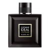 L'Homme Idéal L'Intense, a variation of the Guerlain perfume
