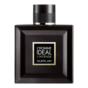 L'Homme Idéal L'Intense, a variation of the Guerlain perfume