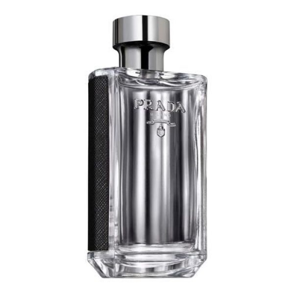 All the Prada style in one perfume