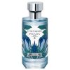 L’Homme Prada Water Splash, the new holiday fragrance according to Prada