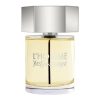 The perfume L'Homme by Yves Saint Laurent