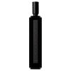 The new fragrance L’Innomable by Serge Lutens