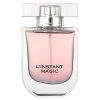 L’Instant Magic the magic of the Guerlain musky flower