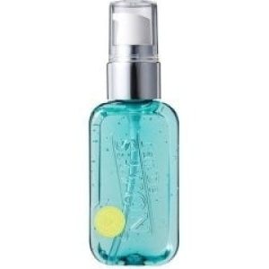 Feeling Breeze
フィーリングブリーズ
 PERFUME JELLY