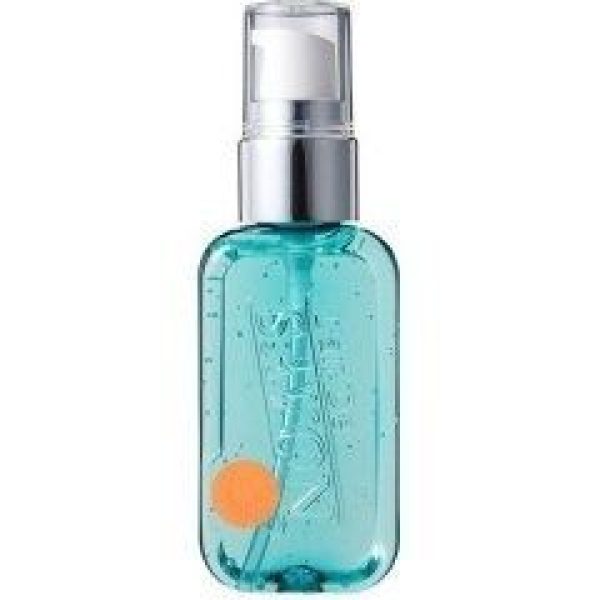 Innocent Time
イノセントタイム
 PERFUME JELLY
